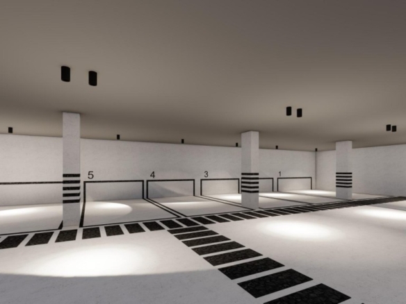 Imagen 2 de Apartamento en Venta en Guardamar Del Segura Alicante