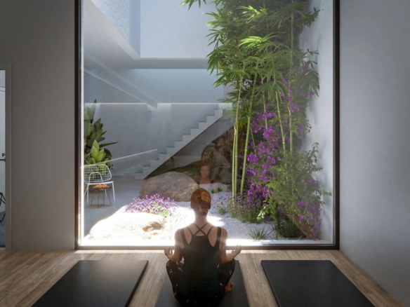 Imagen 2 de Apartamento en Venta en Sant Joan D Alacant Alicante