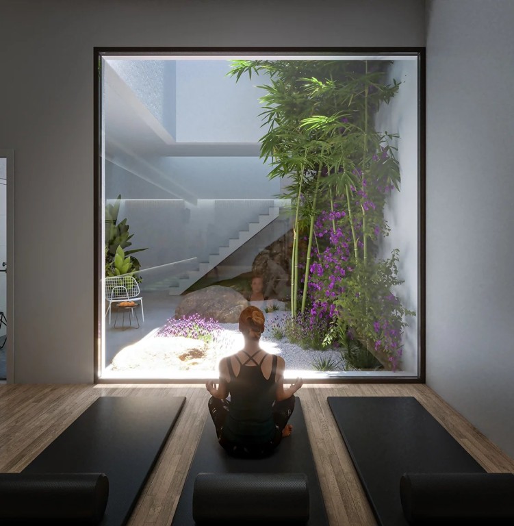 Imagen 2 de Apartamento en Venta en Sant Joan D Alacant Alicante