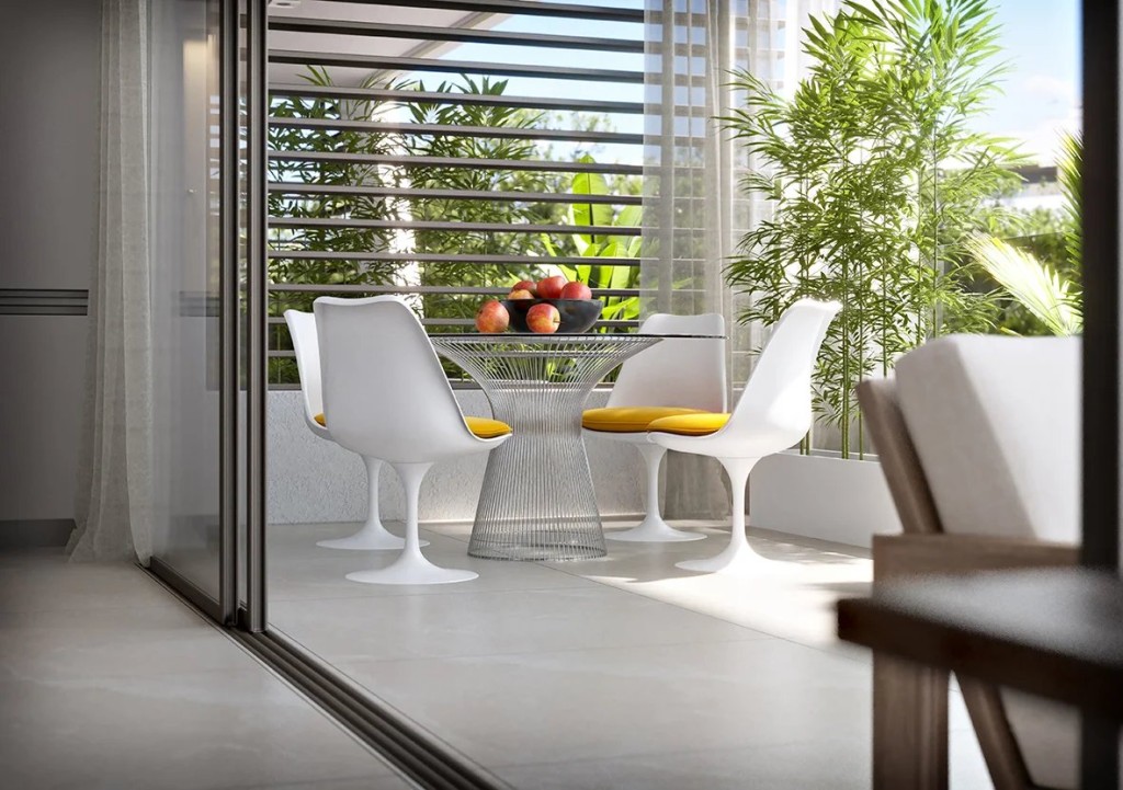 Imagen 4 de Apartamento en Venta en Sant Joan D Alacant Alicante