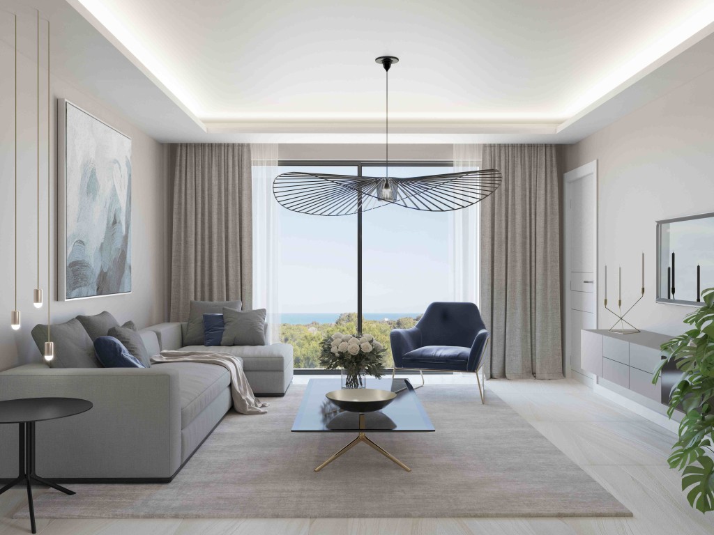 Imagen 4 de Apartamento en Venta en Guardamar Del Segura Alicante