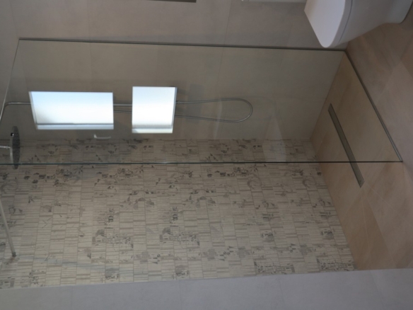 Imagen 3 de Casa-Chalet en Venta en Aspe Alicante