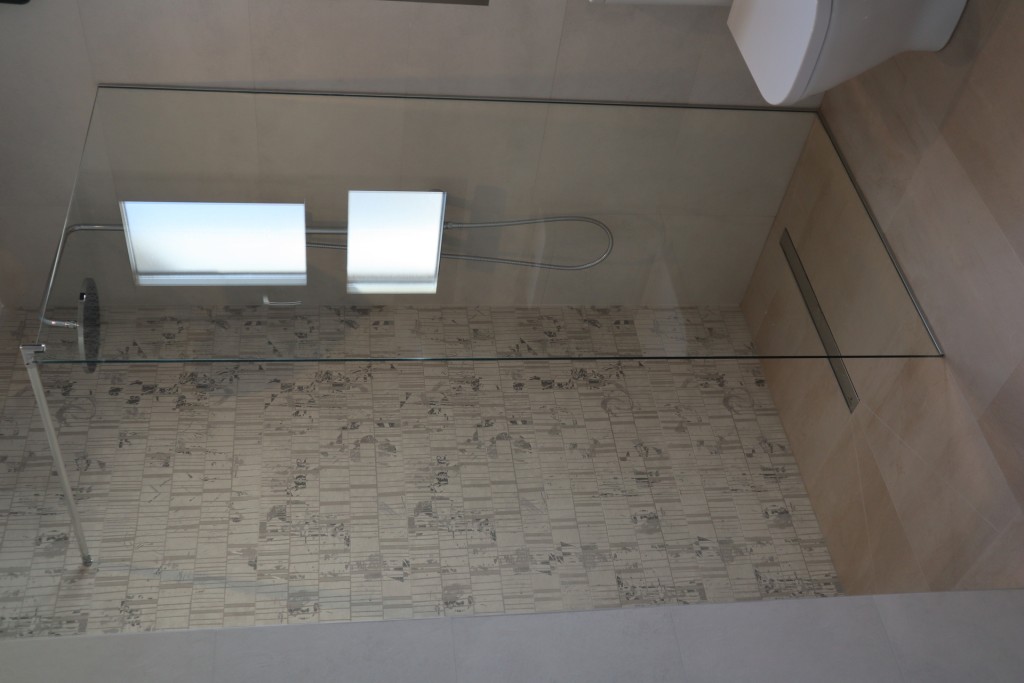 Imagen 3 de Casa-Chalet en Venta en Aspe Alicante