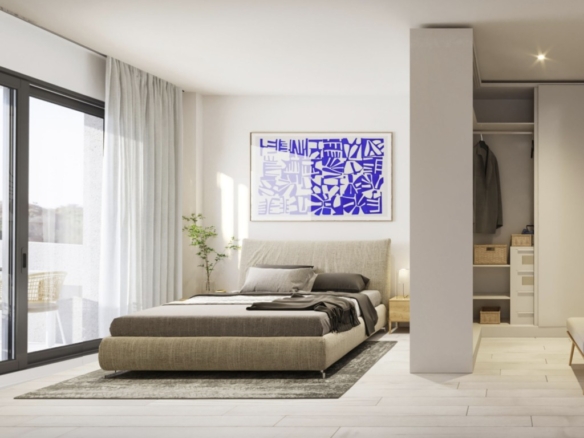 Imagen 4 de Apartamento en Venta en Torrevieja Alicante