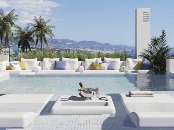 Imagen 1 de Apartamento en Venta en Torrevieja Alicante