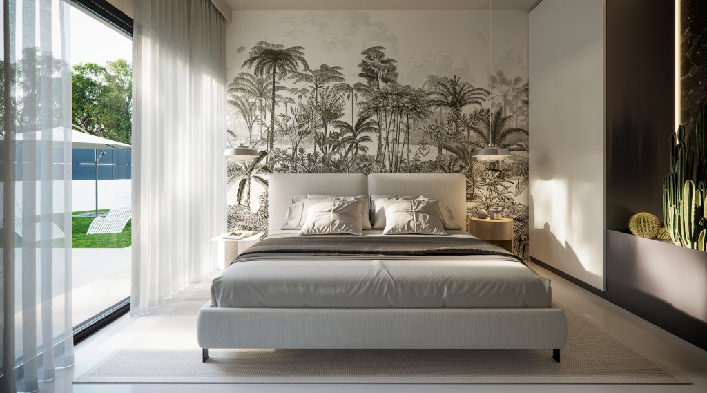 Imagen 3 de Casa-Chalet en Venta en San Miguel De Salinas Alicante