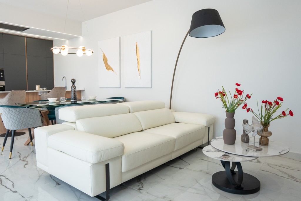 Imagen 2 de Casa-Chalet en Venta en Rojales Alicante