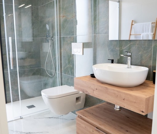 Imagen 3 de Casa-Chalet en Venta en Rojales Alicante