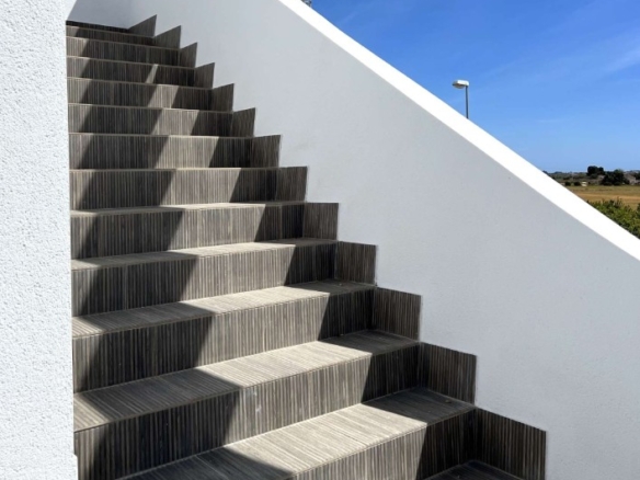 Imagen 4 de Casa-Chalet en Venta en Rojales Alicante