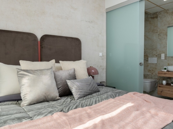 Imagen 3 de Casa-Chalet en Venta en Rojales Alicante