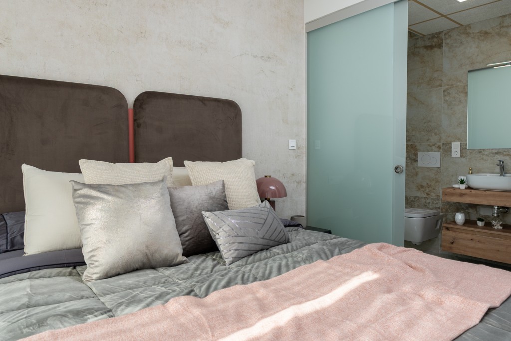 Imagen 3 de Casa-Chalet en Venta en Rojales Alicante