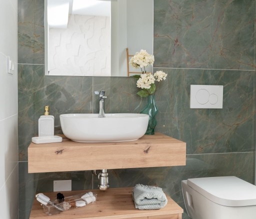 Imagen 4 de Casa-Chalet en Venta en Rojales Alicante