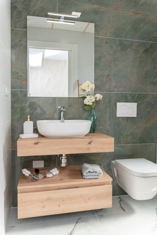 Imagen 4 de Casa-Chalet en Venta en Rojales Alicante