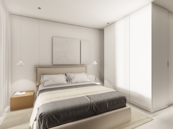 Imagen 4 de Casa de pueblo en Venta en Guardamar Del Segura Alicante