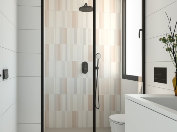 Imagen 2 de Casa-Chalet en Venta en Denia Alicante