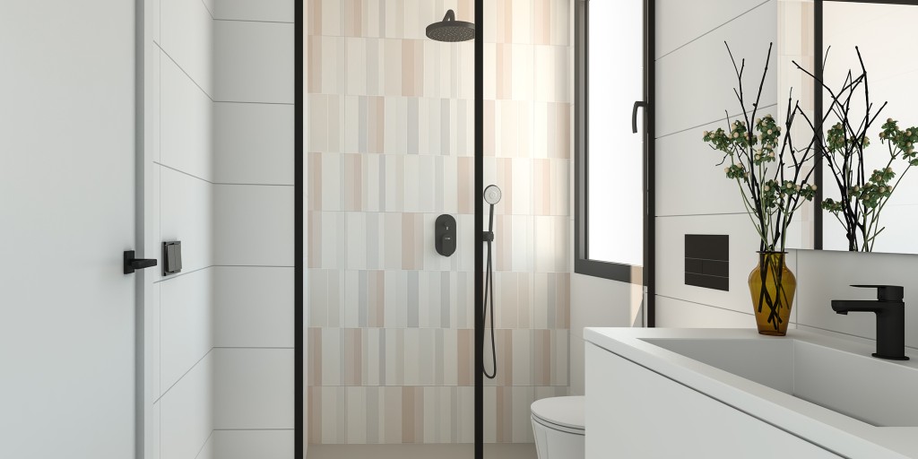 Imagen 2 de Casa-Chalet en Venta en Denia Alicante