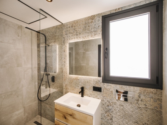 Imagen 3 de Casa-Chalet en Venta en Rojales Alicante