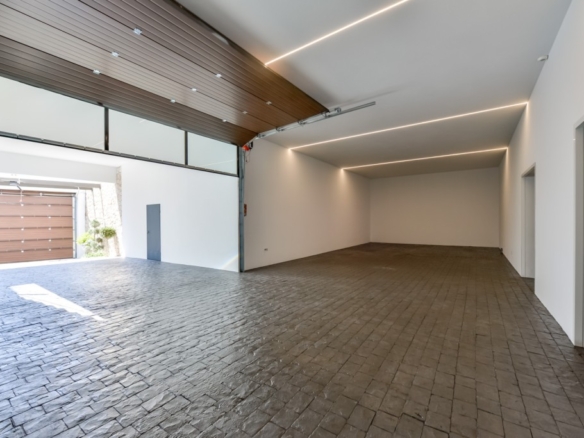 Imagen 3 de Casa-Chalet en Venta en Finestrat Alicante