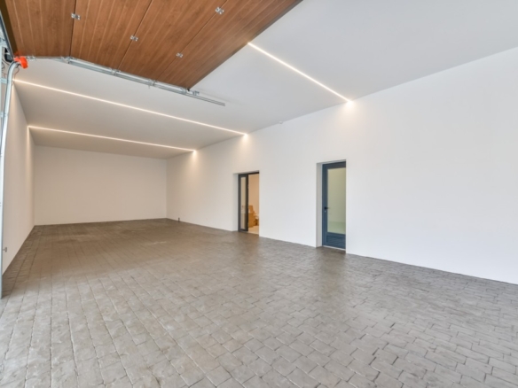 Imagen 4 de Casa-Chalet en Venta en Finestrat Alicante