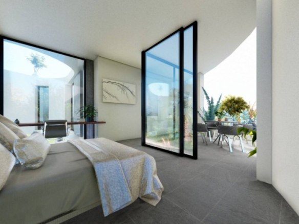 Imagen 3 de Casa-Chalet en Venta en Orihuela Alicante