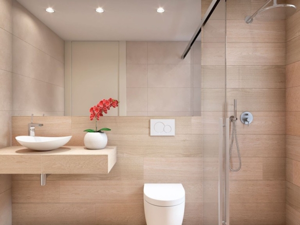 Imagen 2 de Casa-Chalet en Venta en Algorfa Alicante