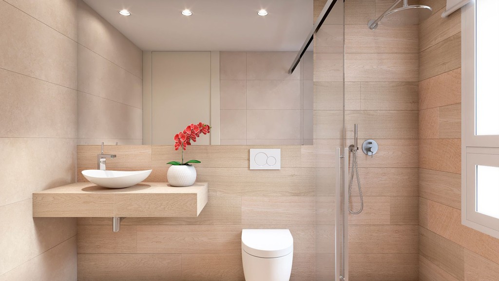 Imagen 2 de Casa-Chalet en Venta en Algorfa Alicante