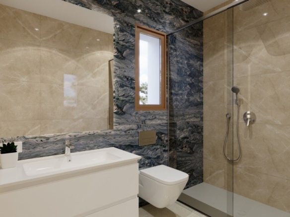 Imagen 2 de Casa-Chalet en Venta en Elche Alicante