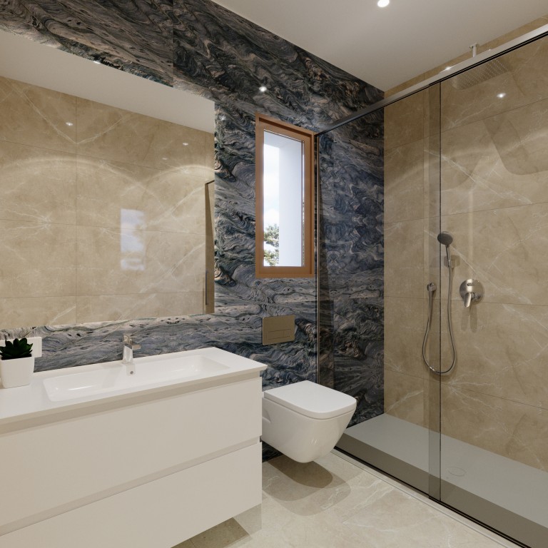 Imagen 2 de Casa-Chalet en Venta en Elche Alicante