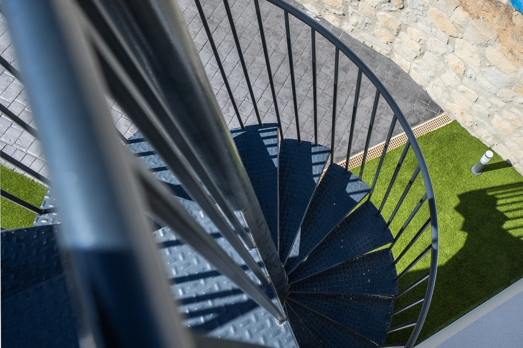 Imagen 4 de Casa-Chalet en Venta en Algorfa Alicante