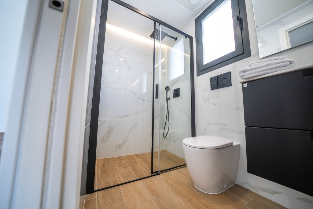 Imagen 3 de Casa de pueblo en Venta en Algorfa Alicante