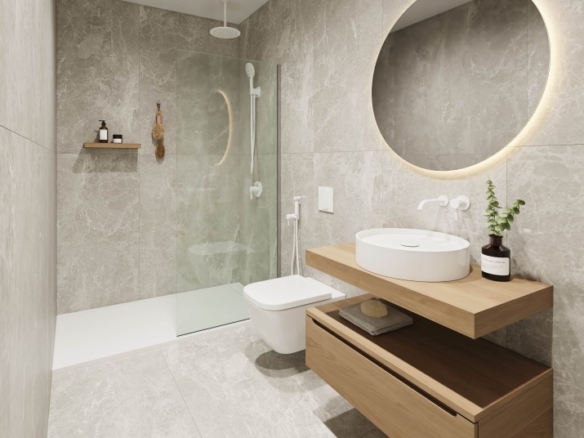 Imagen 3 de Casa-Chalet en Venta en Pilar De La Horadada Alicante