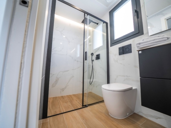 Imagen 3 de Casa de pueblo en Venta en Algorfa Alicante