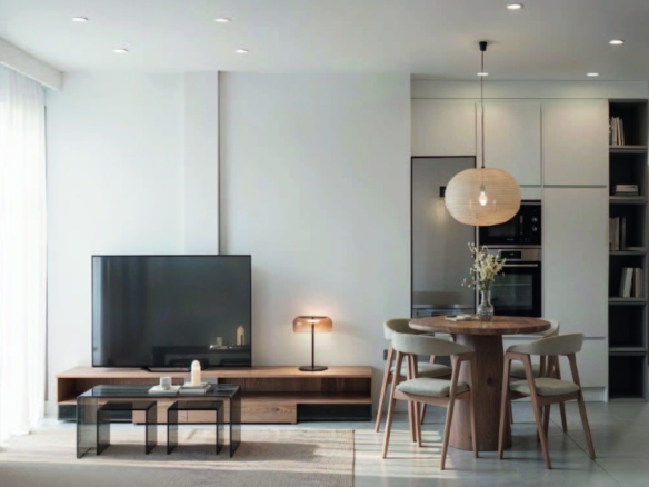 Imagen 2 de Apartamento en Venta en Torrevieja Alicante