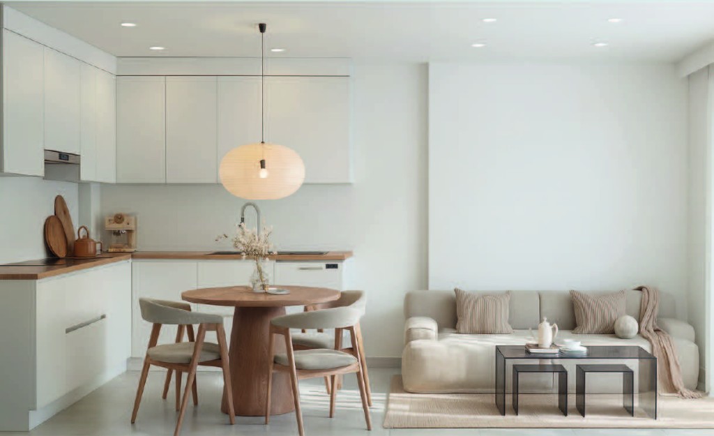 Imagen 4 de Apartamento en Venta en Torrevieja Alicante