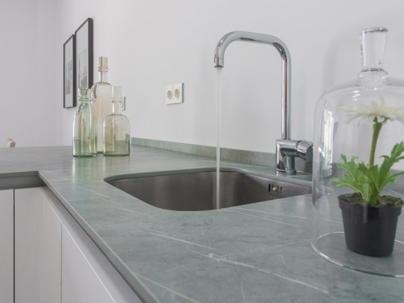 Imagen 4 de Casa-Chalet en Venta en Torrevieja Alicante