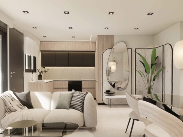 Imagen 4 de Casa-Chalet en Venta en Pilar De La Horadada Alicante