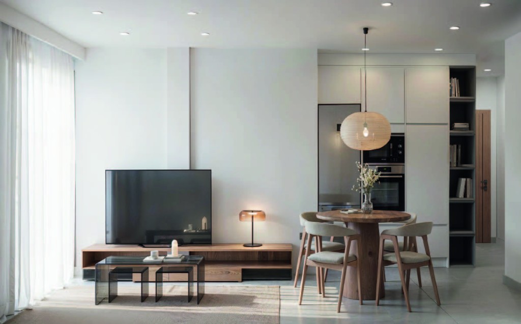 Imagen 2 de Apartamento en Venta en Torrevieja Alicante