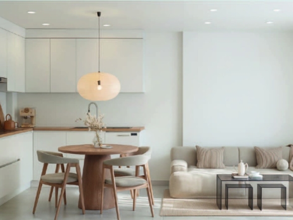 Imagen 4 de Apartamento en Venta en Torrevieja Alicante