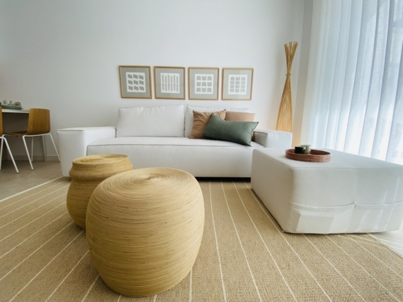 Imagen 4 de Casa-Chalet en Venta en Pilar De La Horadada Alicante