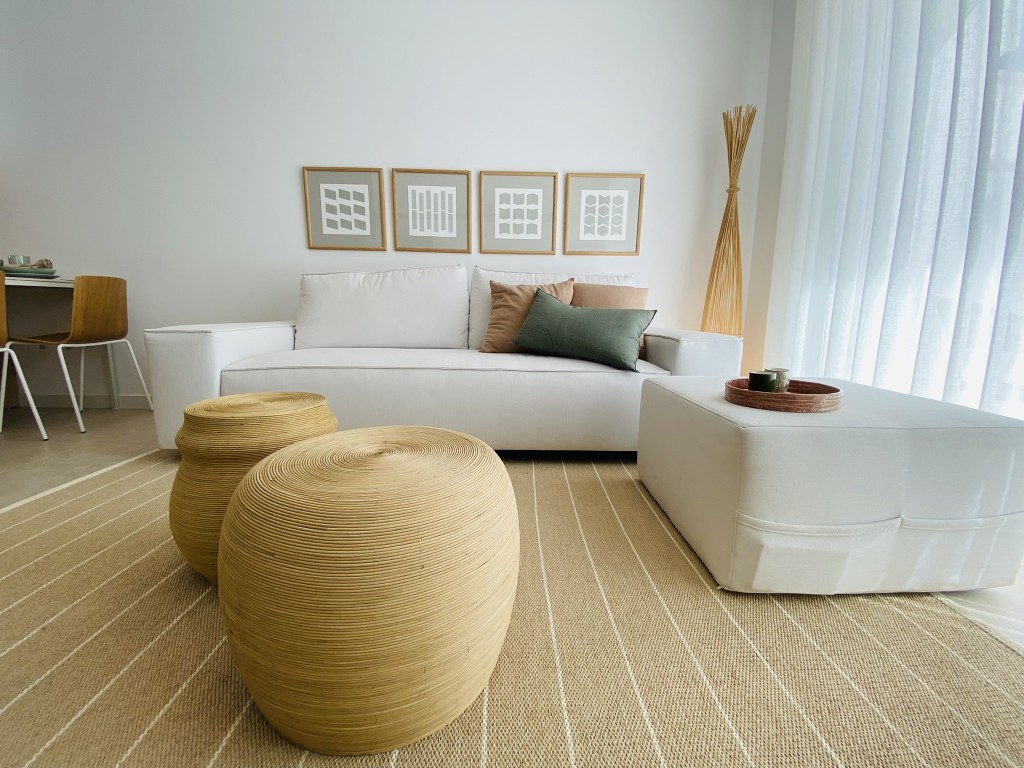 Imagen 4 de Casa-Chalet en Venta en Pilar De La Horadada Alicante