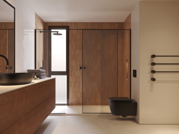 Imagen 2 de Casa-Chalet en Venta en Dolores Alicante