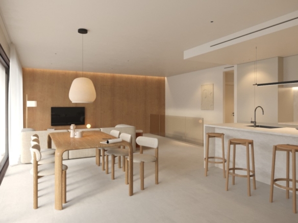 Imagen 4 de Casa-Chalet en Venta en Dolores Alicante