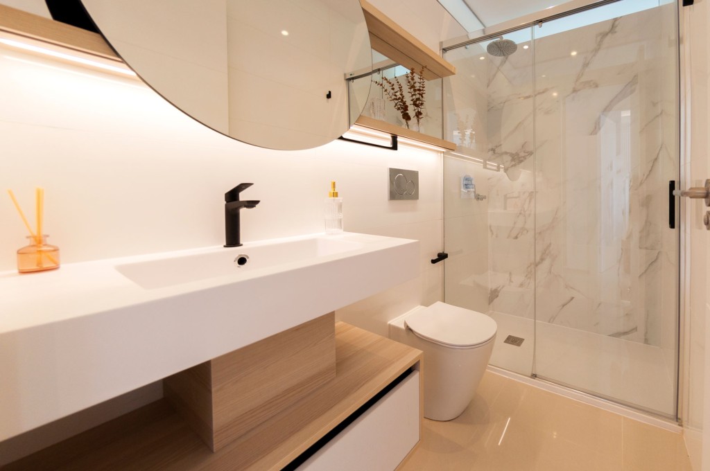 Imagen 3 de Casa-Chalet en Venta en Rojales Alicante