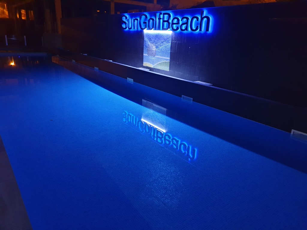 Imagen 2 de Apartamento en Venta en Orihuela Alicante