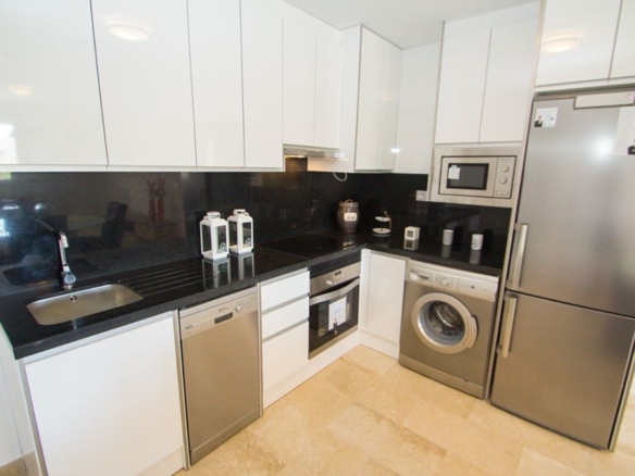 Imagen 3 de Apartamento en Venta en Orihuela Alicante