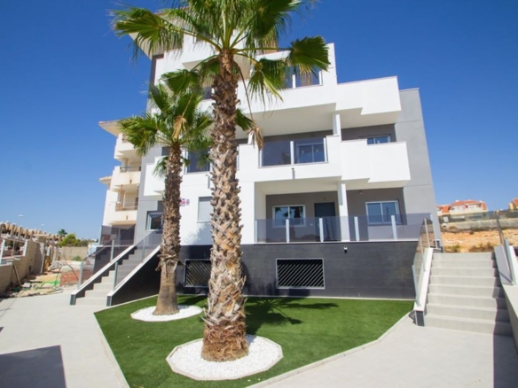 Imagen 1 de Apartamento en Venta en Orihuela Alicante