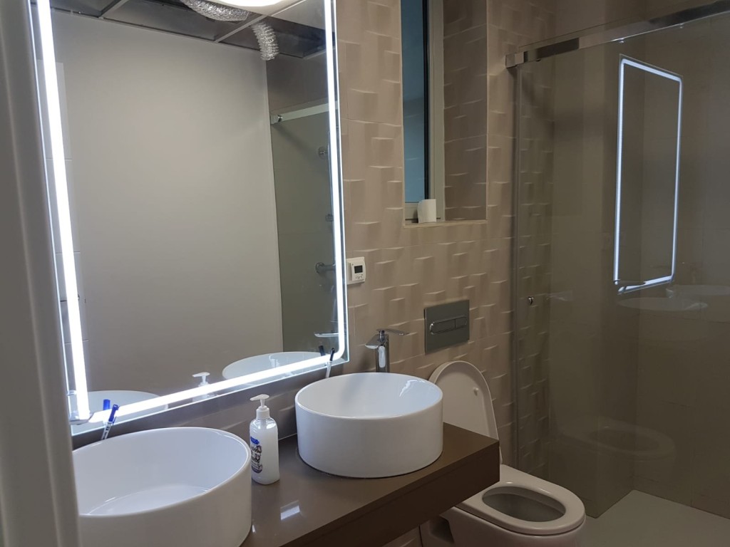 Imagen 2 de Apartamento en Venta en Finestrat Alicante