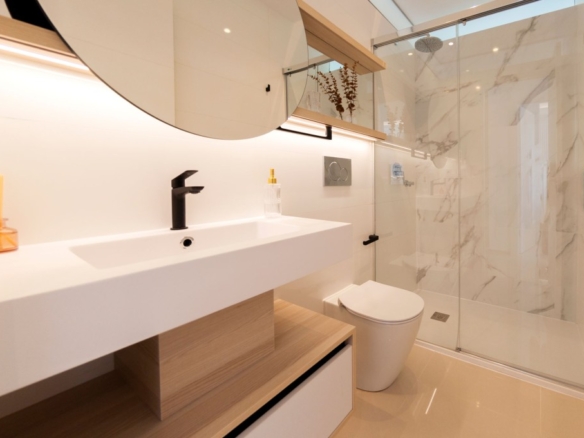 Imagen 3 de Casa-Chalet en Venta en Rojales Alicante