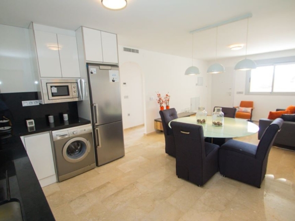 Imagen 4 de Apartamento en Venta en Orihuela Alicante