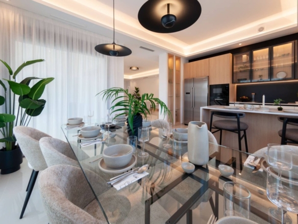 Imagen 4 de Casa-Chalet en Venta en Rojales Alicante